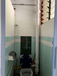 Changi Road (D14), Apartment #566495711